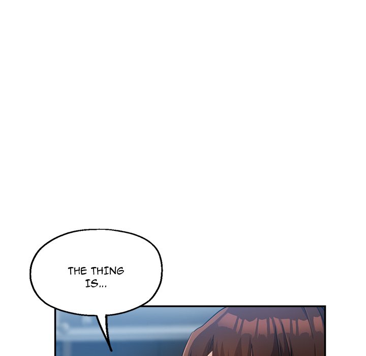 Newfound Partners Chapter 15 Page 40