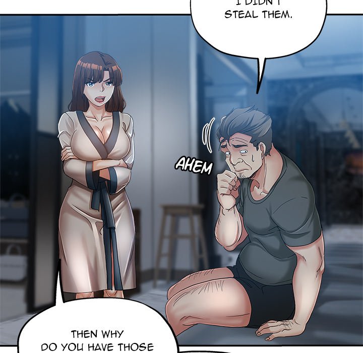 Newfound Partners Chapter 15 Page 45
