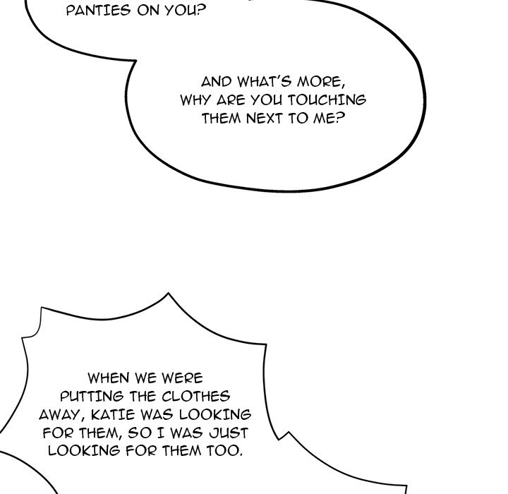 Newfound Partners Chapter 15 Page 46