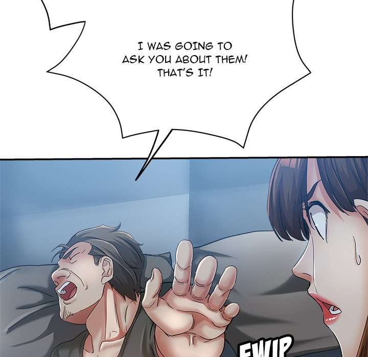 Newfound Partners Chapter 15 Page 47