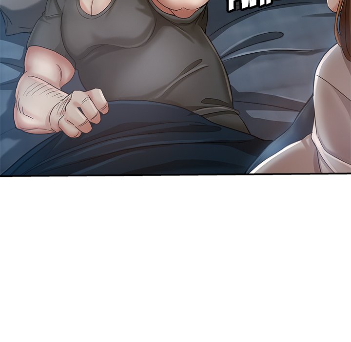 Newfound Partners Chapter 15 Page 48