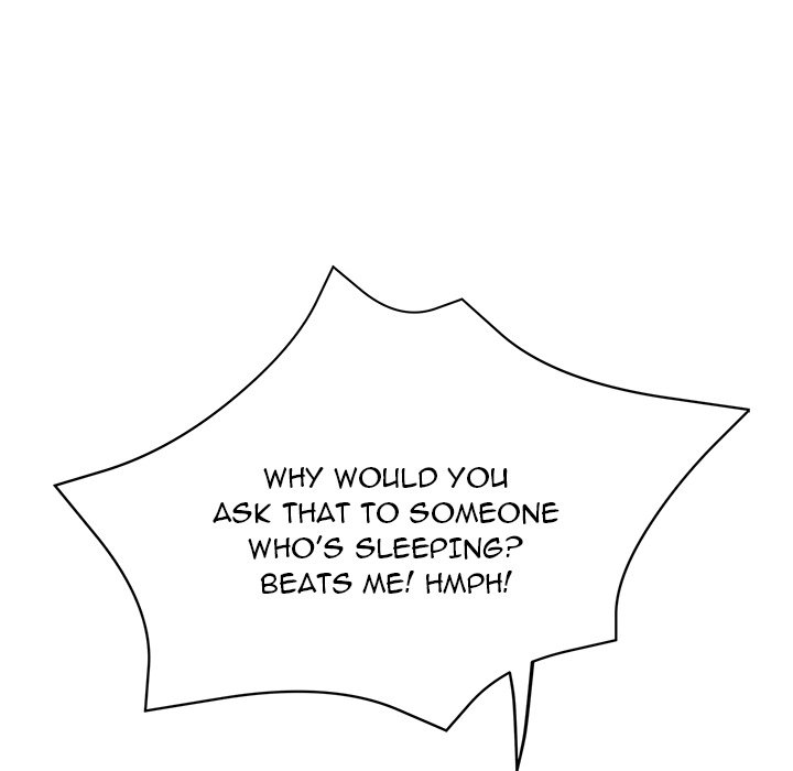 Newfound Partners Chapter 15 Page 49