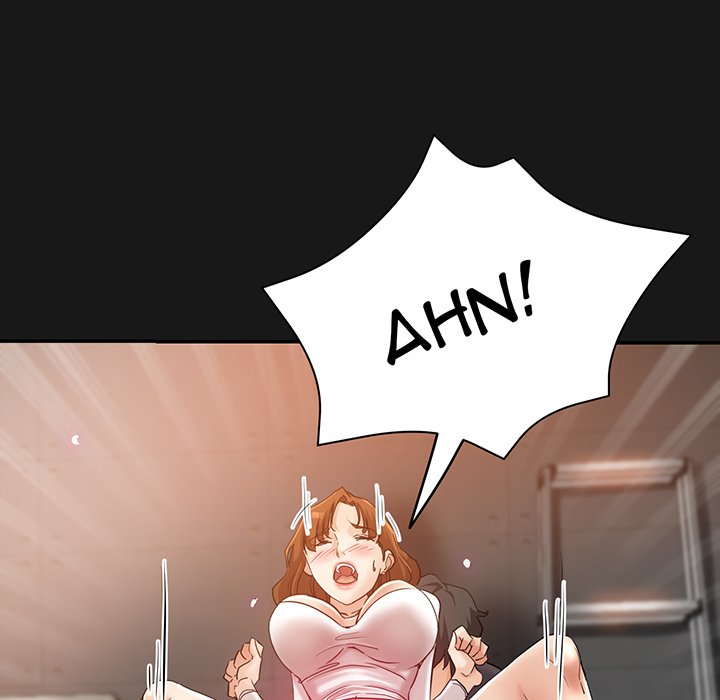 Newfound Partners Chapter 15 Page 5