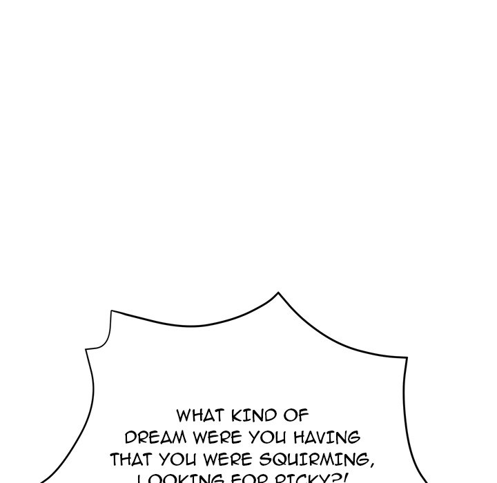Newfound Partners Chapter 15 Page 51