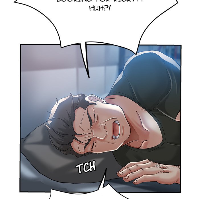 Newfound Partners Chapter 15 Page 52