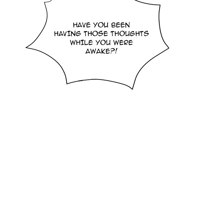 Newfound Partners Chapter 15 Page 53