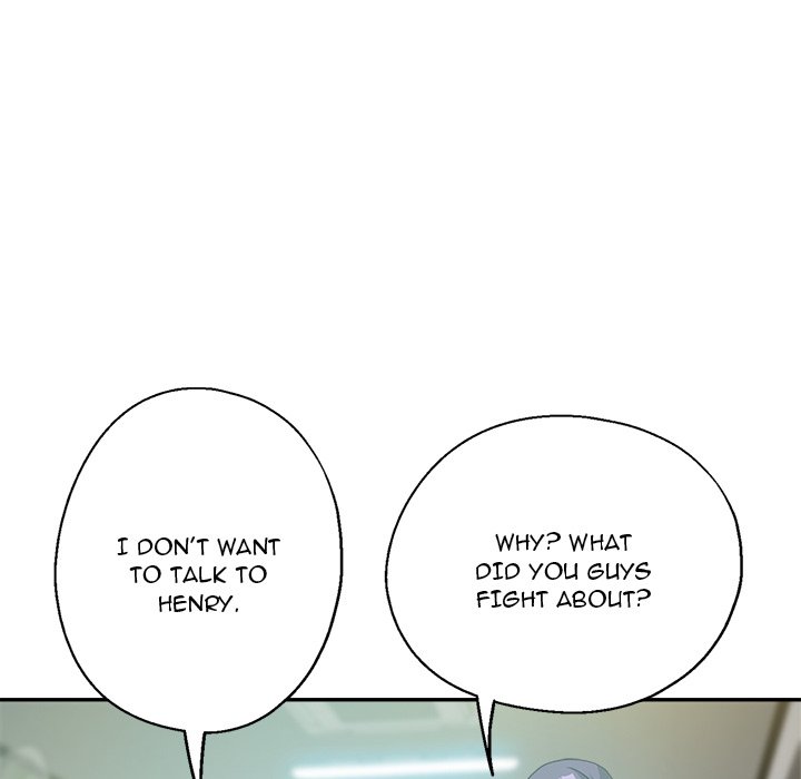 Newfound Partners Chapter 15 Page 56