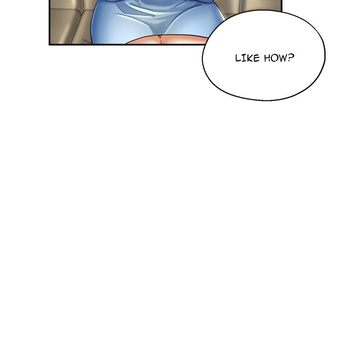 Newfound Partners Chapter 15 Page 60