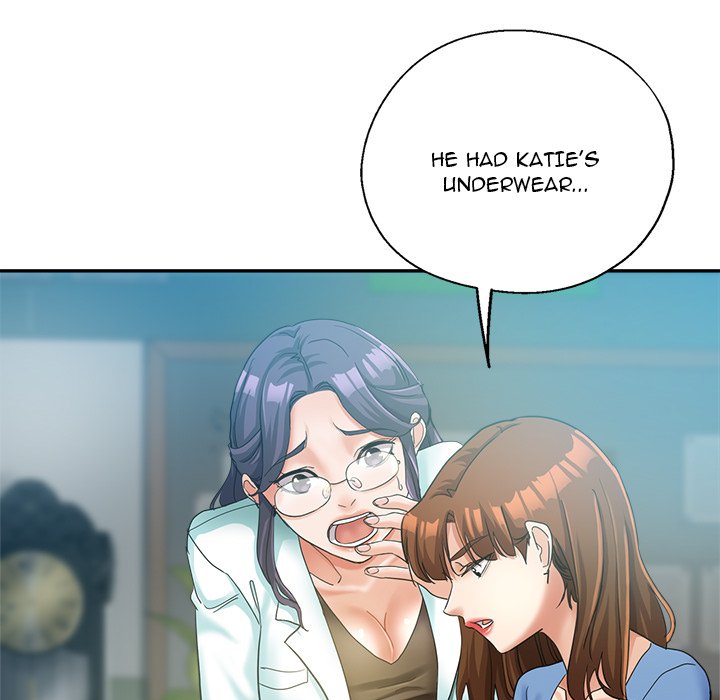 Newfound Partners Chapter 15 Page 61
