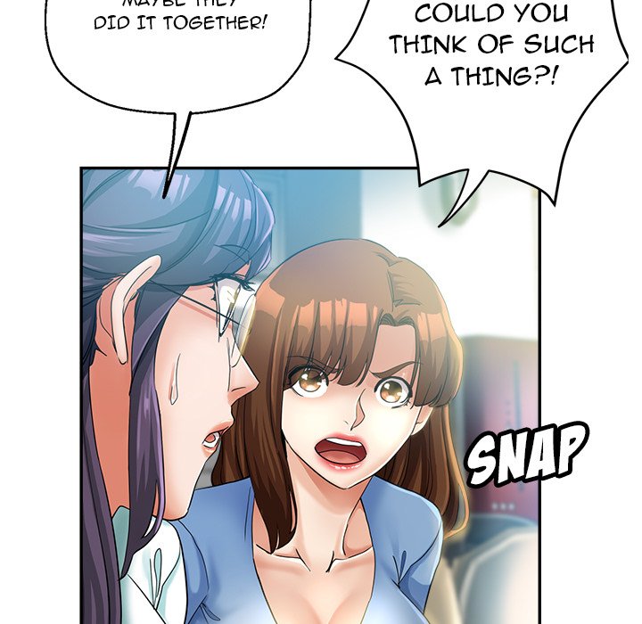 Newfound Partners Chapter 15 Page 64