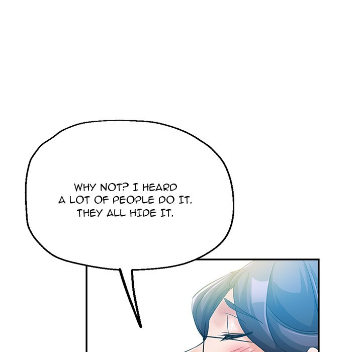 Newfound Partners Chapter 15 Page 66