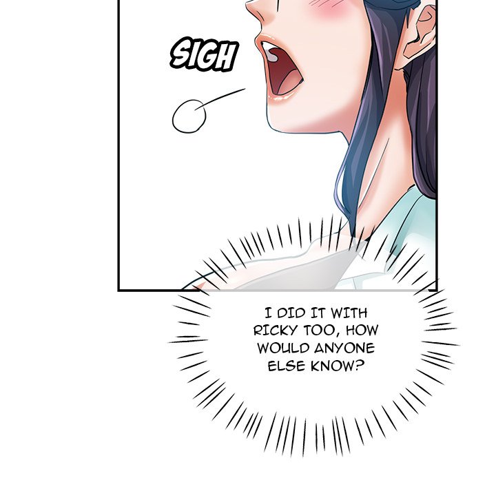 Newfound Partners Chapter 15 Page 67