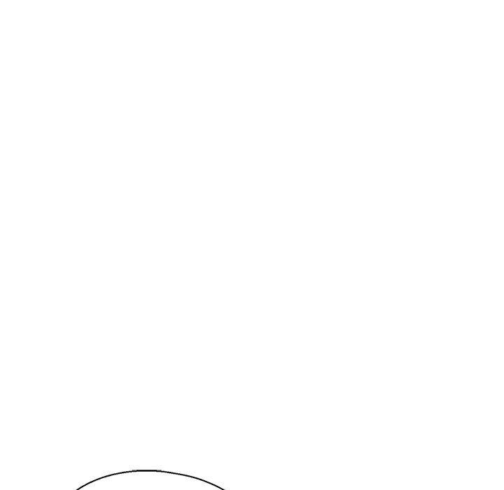 Newfound Partners Chapter 15 Page 68