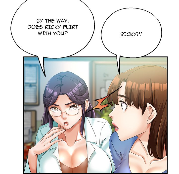 Newfound Partners Chapter 15 Page 69