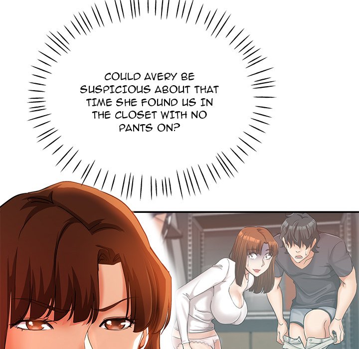 Newfound Partners Chapter 15 Page 71