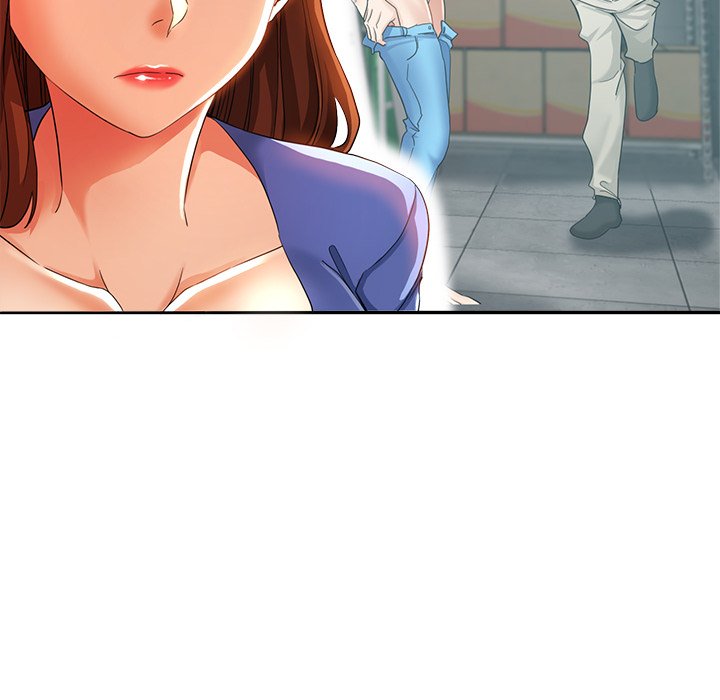 Newfound Partners Chapter 15 Page 72