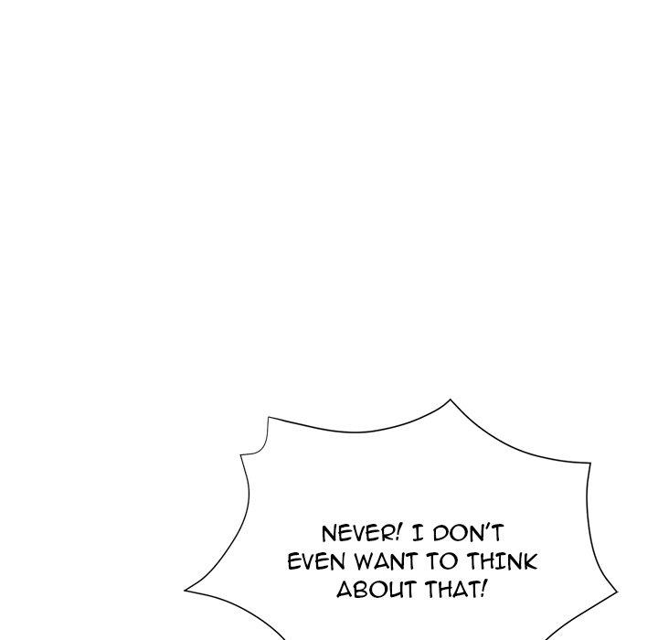 Newfound Partners Chapter 15 Page 73
