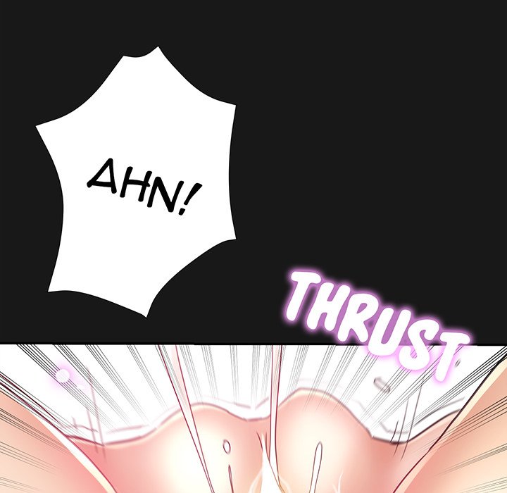 Newfound Partners Chapter 15 Page 8