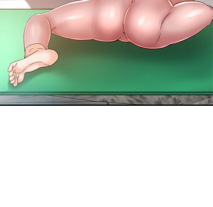 Newfound Partners Chapter 15 Page 80