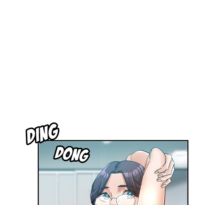 Newfound Partners Chapter 15 Page 81
