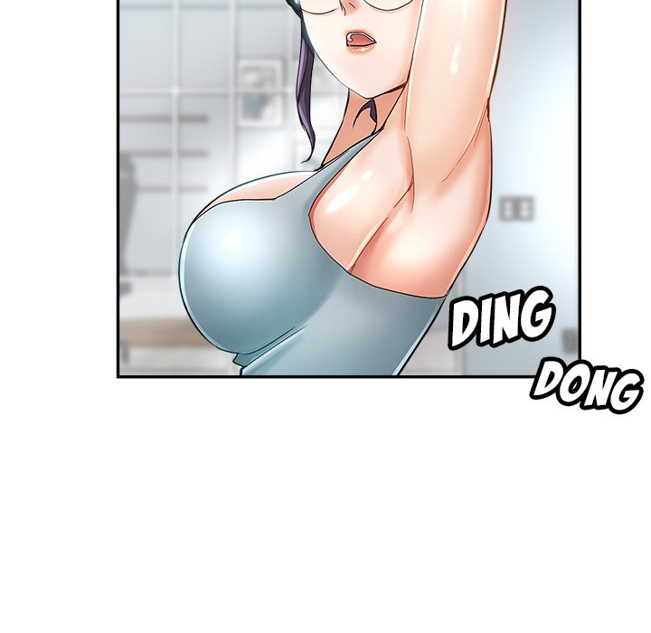 Newfound Partners Chapter 15 Page 82