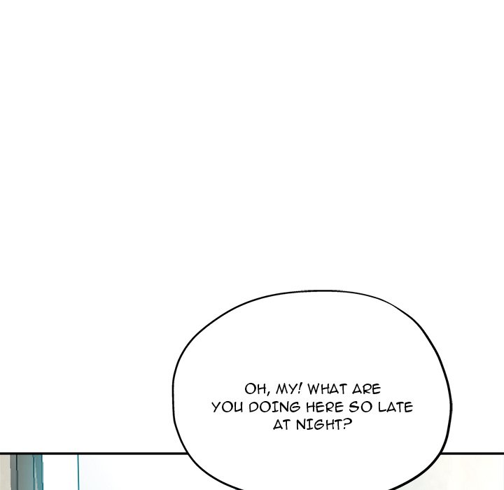 Newfound Partners Chapter 15 Page 83