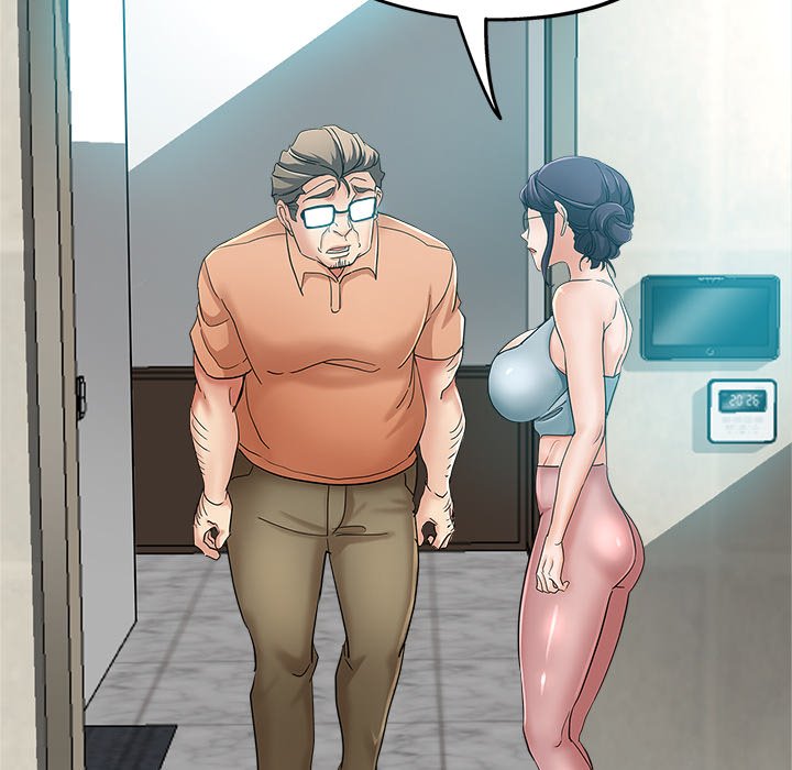 Newfound Partners Chapter 15 Page 84