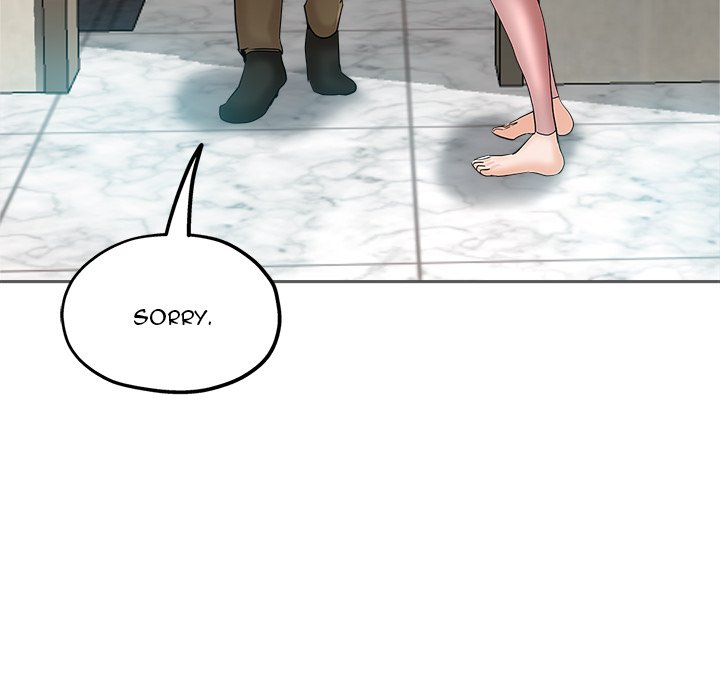 Newfound Partners Chapter 15 Page 85