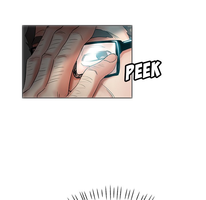 Newfound Partners Chapter 15 Page 89