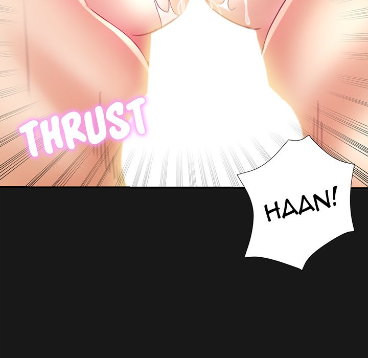 Newfound Partners Chapter 15 Page 9