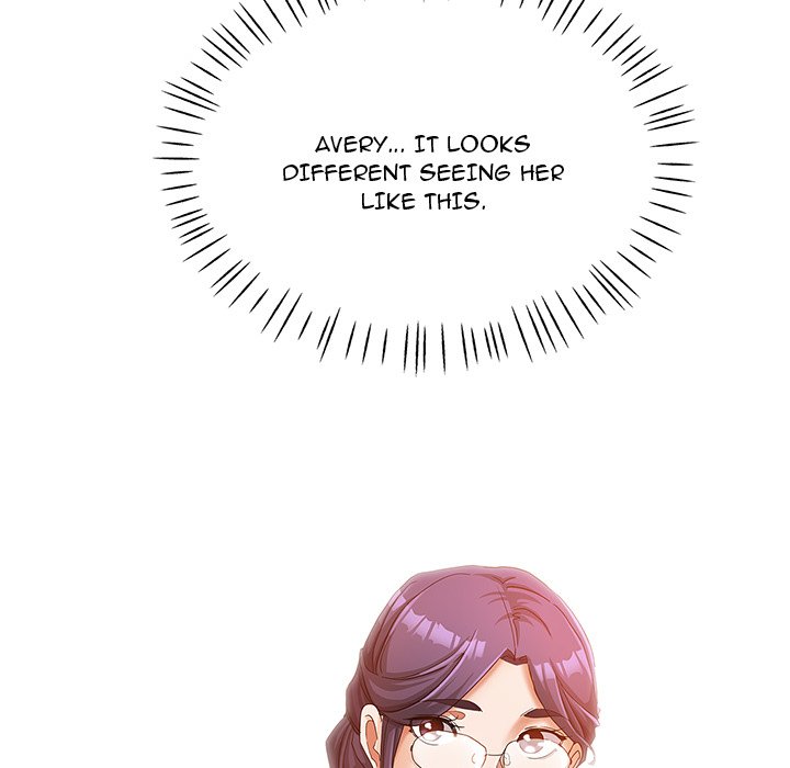 Newfound Partners Chapter 15 Page 90