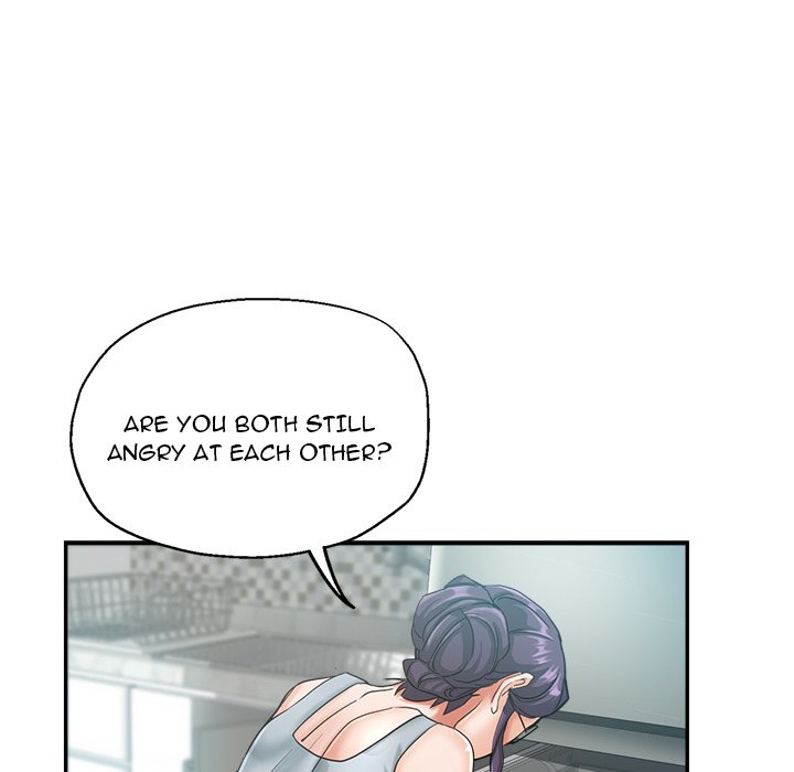 Newfound Partners Chapter 15 Page 93