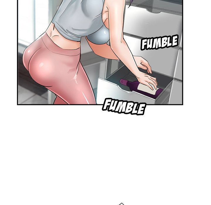 Newfound Partners Chapter 15 Page 94
