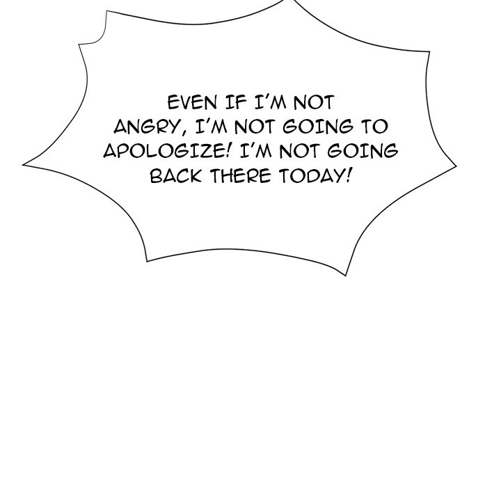 Newfound Partners Chapter 15 Page 95