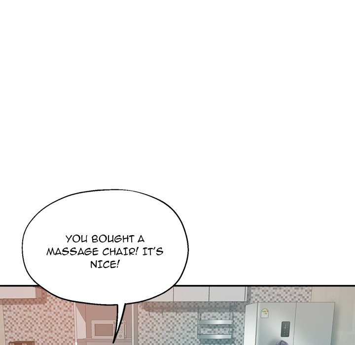 Newfound Partners Chapter 15 Page 98