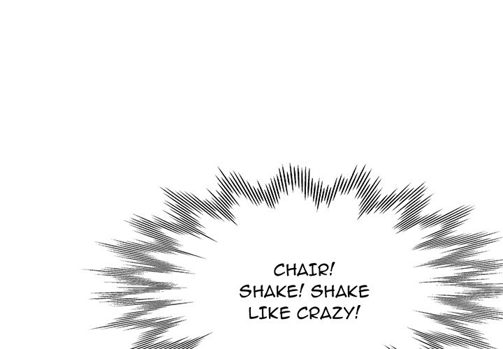 Newfound Partners Chapter 16 Page 1