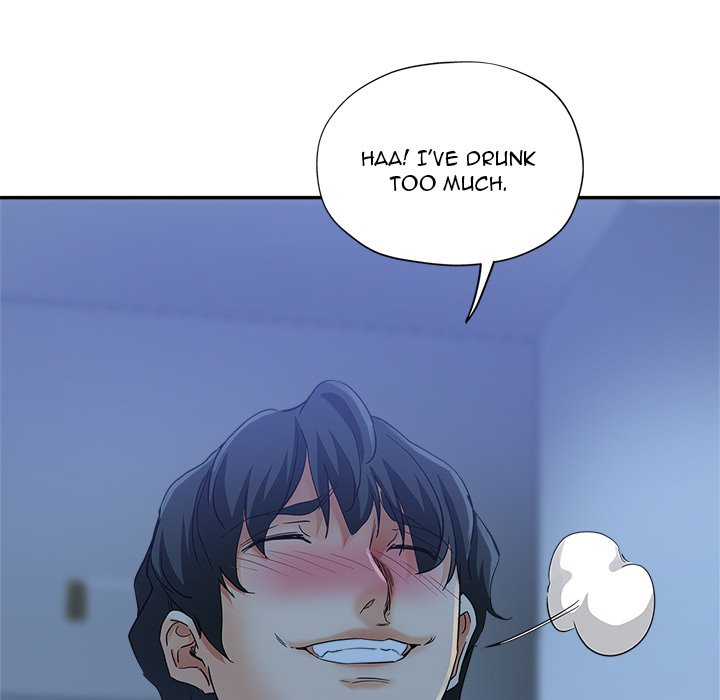 Newfound Partners Chapter 16 Page 100