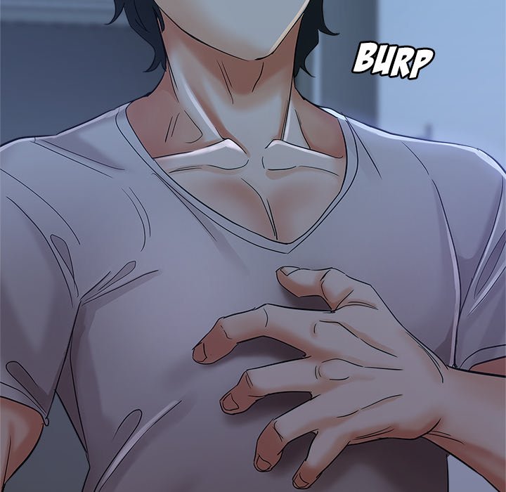 Newfound Partners Chapter 16 Page 101