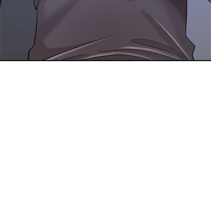 Newfound Partners Chapter 16 Page 102