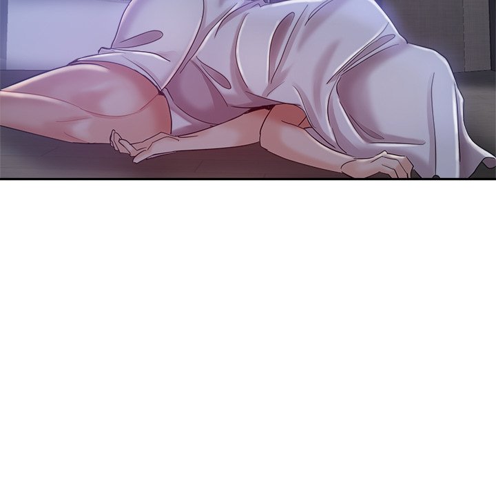 Newfound Partners Chapter 16 Page 107