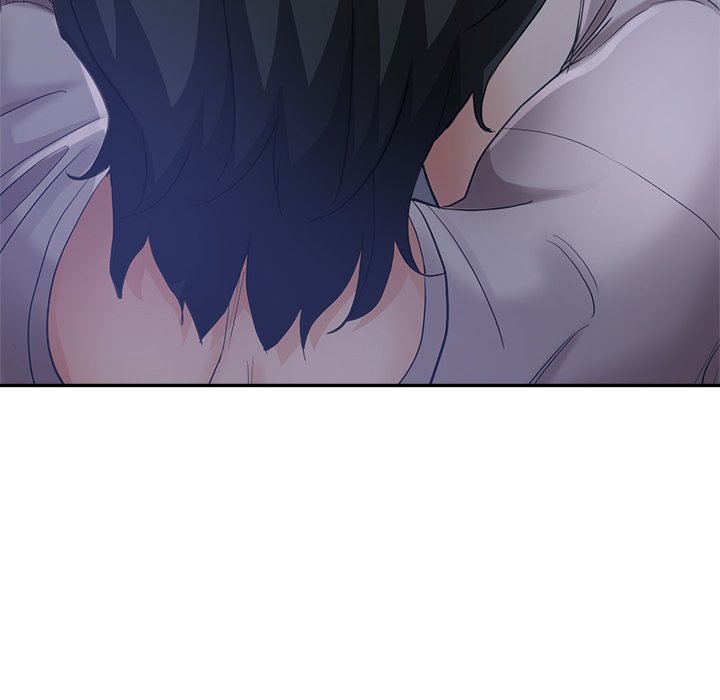 Newfound Partners Chapter 16 Page 110