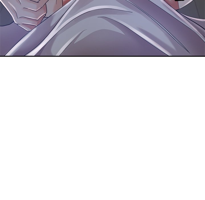 Newfound Partners Chapter 16 Page 113