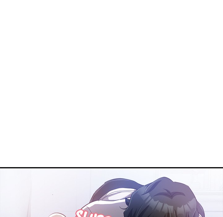 Newfound Partners Chapter 16 Page 118