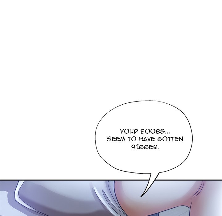 Newfound Partners Chapter 16 Page 120