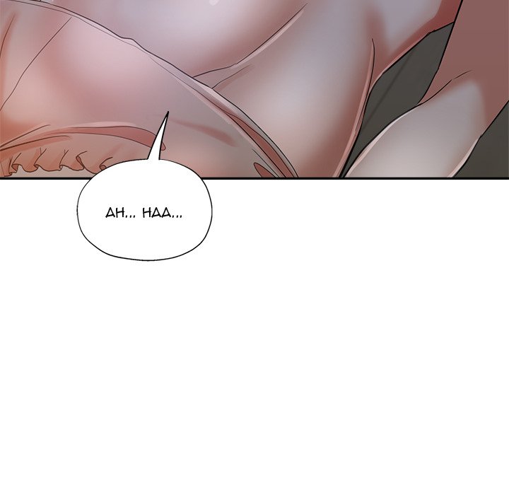 Newfound Partners Chapter 16 Page 122