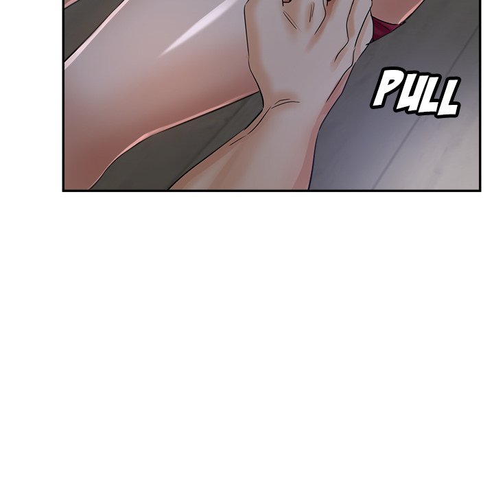 Newfound Partners Chapter 16 Page 127
