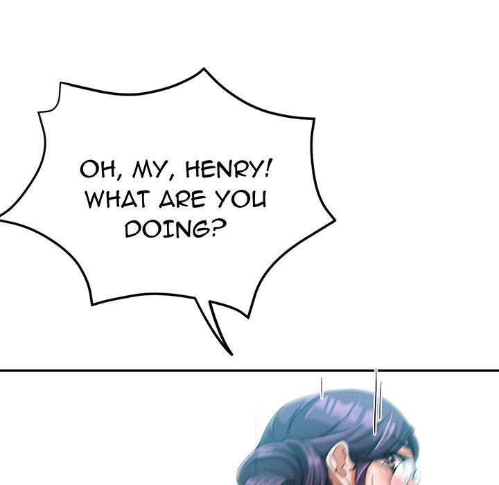 Newfound Partners Chapter 16 Page 13