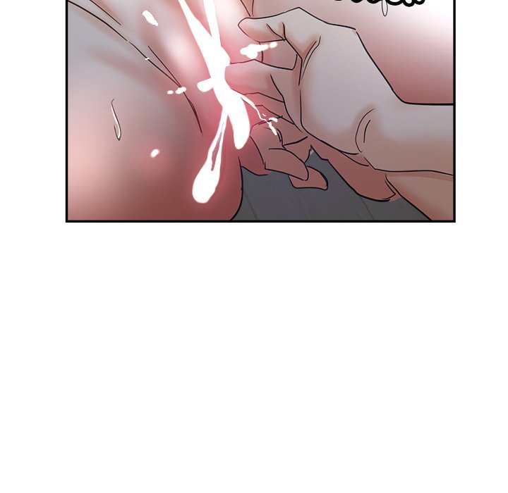 Newfound Partners Chapter 16 Page 132