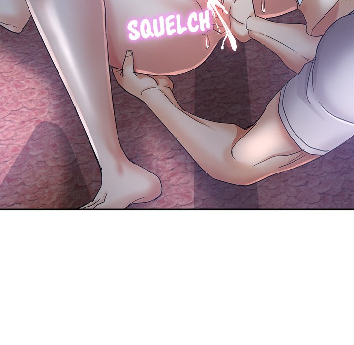 Newfound Partners Chapter 16 Page 134