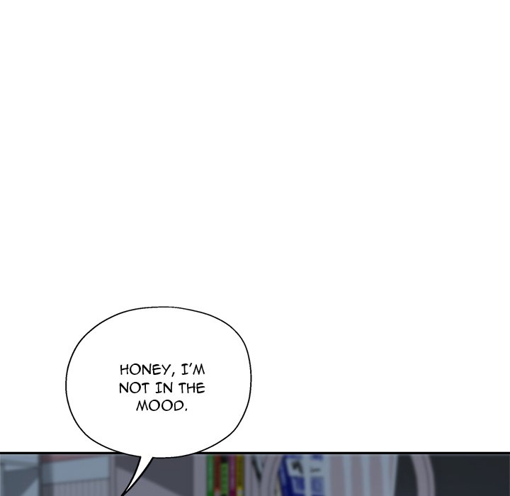 Newfound Partners Chapter 16 Page 135